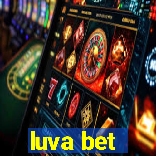 luva bet - reclame aqui